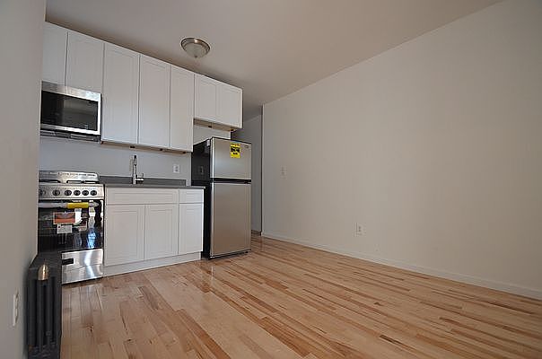 1st image of 1484 Amsterdam Ave APT 27