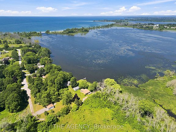 4th image of 151 Huycks Bay Rd