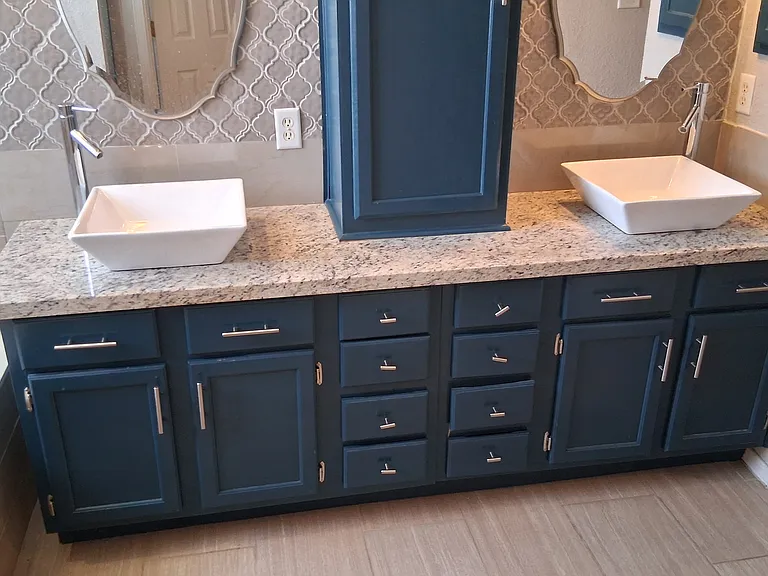 3317 Tierra Jazmin Ln — Photo 22