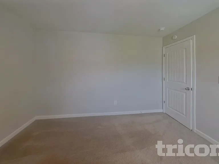 4422 Minkslide Dr SW — Photo 11