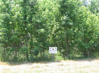 12415 Homestretch Ln, Ashland, VA 23005