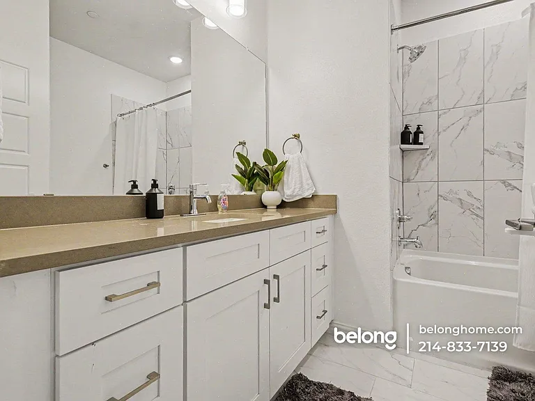 4346 Hebron St — Photo 6