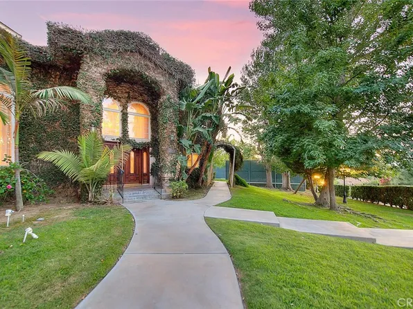 1550 Mohave Dr, Colton, CA 92324