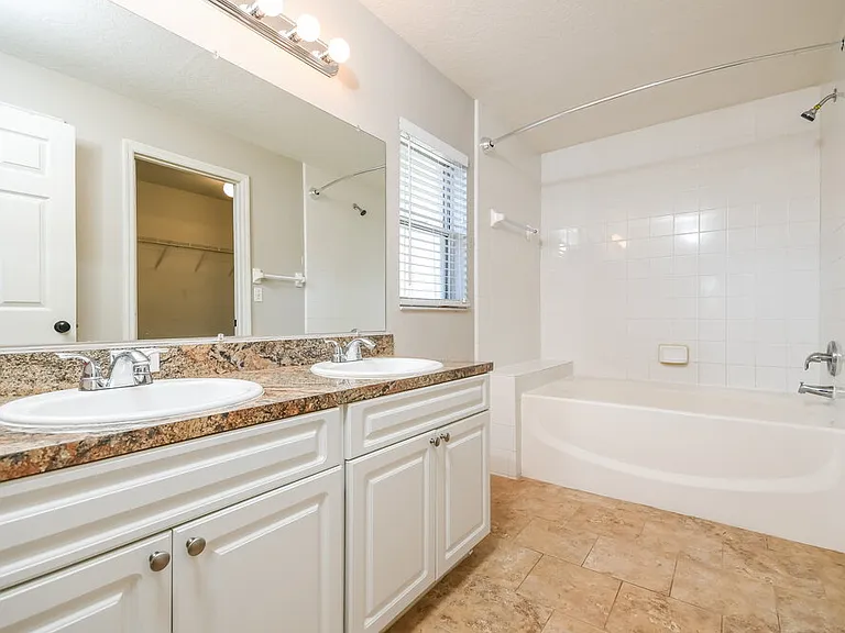 15443 Margaux Dr — Photo 12