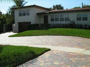 1430 NE 4th Ct, Boca Raton, FL 33432