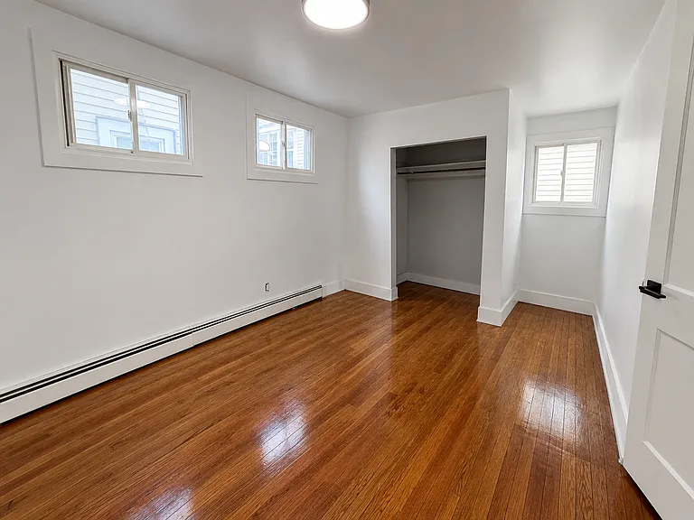 11 Congress St #1 — Photo 10