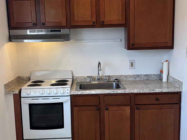1504 Carrollton Ave #0 — Photo 2
