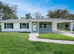 818 Ballard St, Altamonte Springs, FL 32701