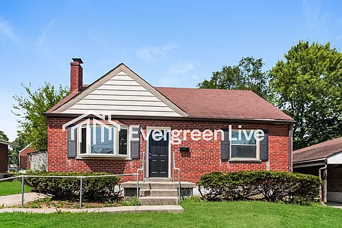 2430 Chopin Dr Photo 1
