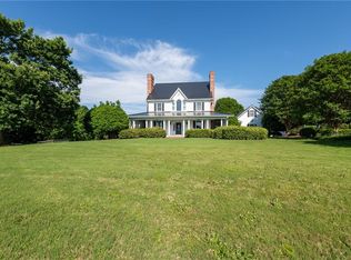 171 School House Rd NE, Calhoun, GA 30701