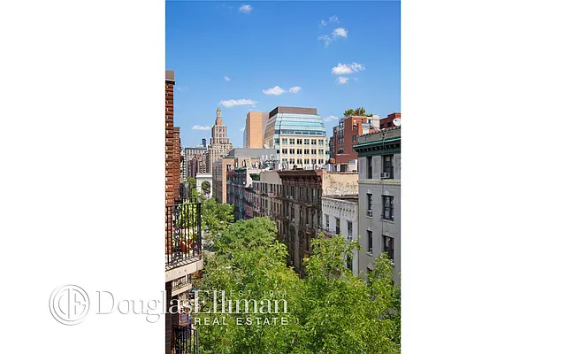 Sold by Douglas Elliman | media 20