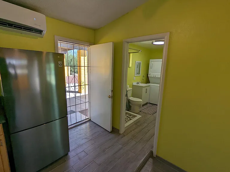 1062 W Ina Rd #B — Photo 27