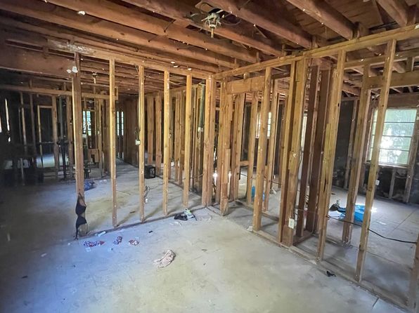 memphis-tennessee-42177293 picture