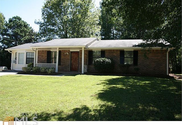 1st image of 431 Willow Ct SE