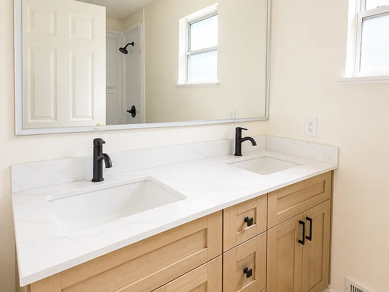 66 Fox Ave #1 — Photo 10