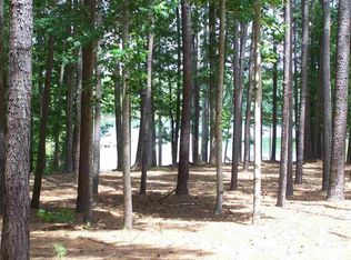 118 Lonely Ln, Manson, NC 27553