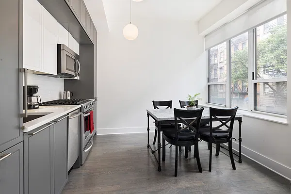 Rented by Douglas Elliman | media 2