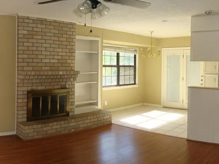 202 Margarita Dr — Photo 3