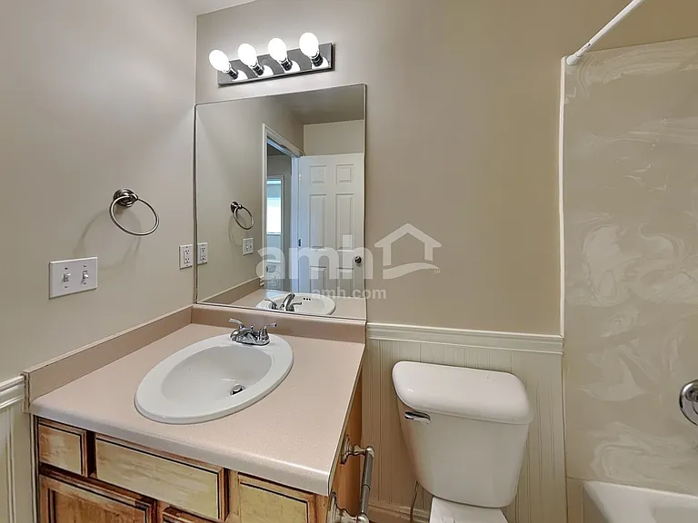 15121 S Moab Way — Photo 14