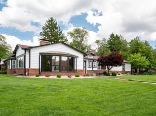 78 Country Club Pl, Belleville, IL