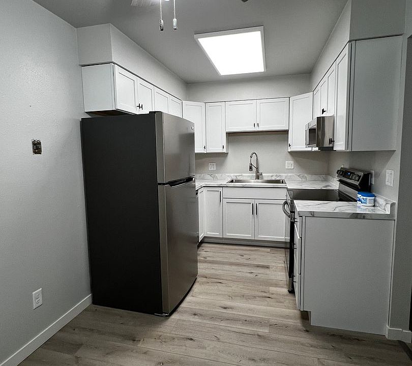 1st image of 315 N 25th St #7
