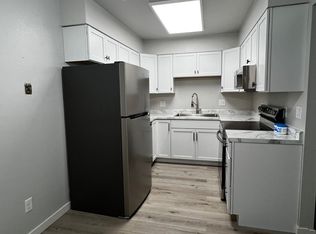 315 N 25th St #7, Bismarck, ND 58501