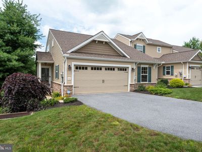 717 Danforth Cir, Willow Street, PA, 17584