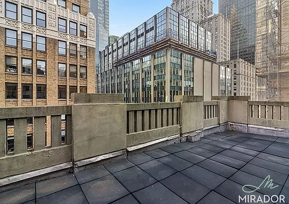 Rented by Mirador Real Estate | media 20