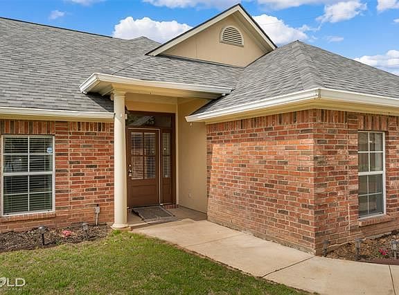 4th image of 5065 Longstreet Pl