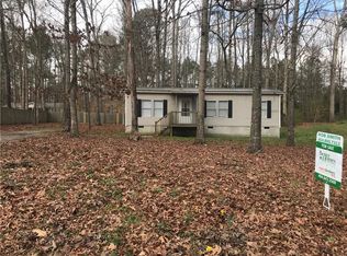 15 Dogwood Trl, Temple, GA 30179