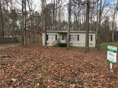 15 Dogwood Trl, Temple, GA, 30179