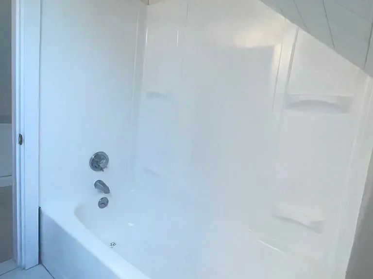 6R Salem St #7 — Photo 14
