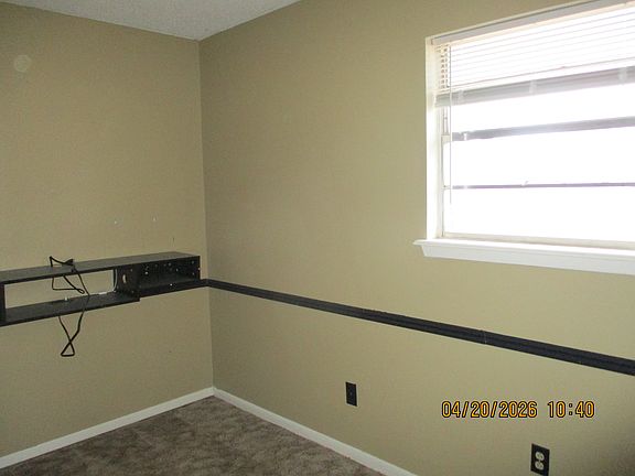 Room 4
