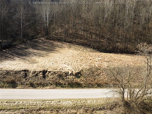 3rd image of Big Creek Rd