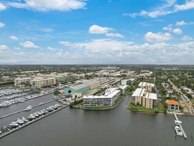200 Waterway Drive S #209, Lantana, FL, 33462