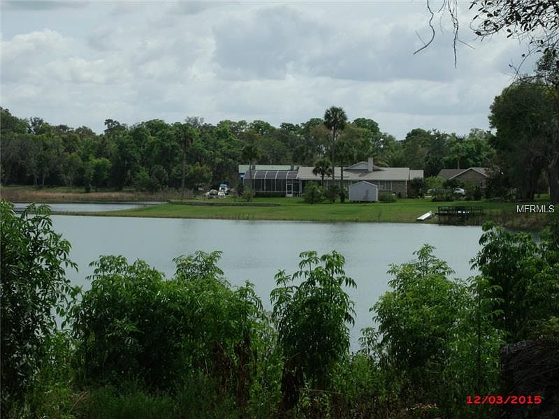1st image of 918 Lake Lindley Dr S