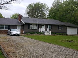 121 Utah Rd, Stevensville, MD 21666