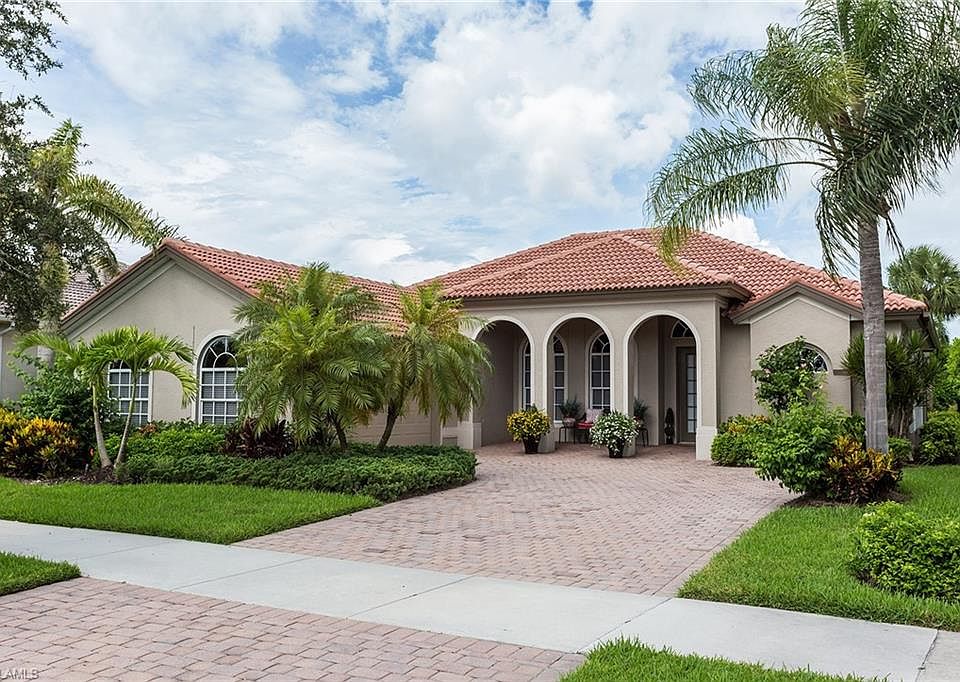 1st image of 8864 Mustang Island Cir