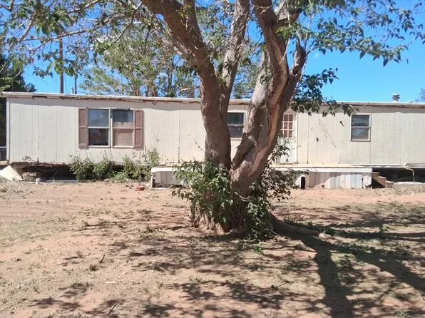 2506 Barry St, Lubbock, TX 79415