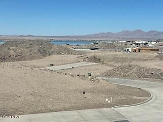 5th image of 2511 Black Rock Ter E