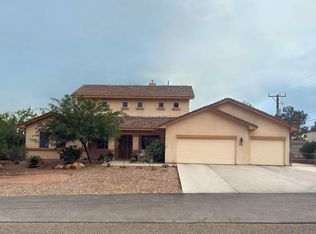 755 Sari Dr, Las Vegas, NV 89110