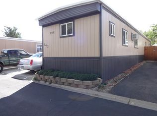 143 Gold Hill Ave, Reno, NV 89506