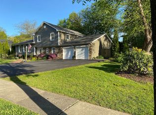 49 Eldorado Dr, Wayne, NJ 07470
