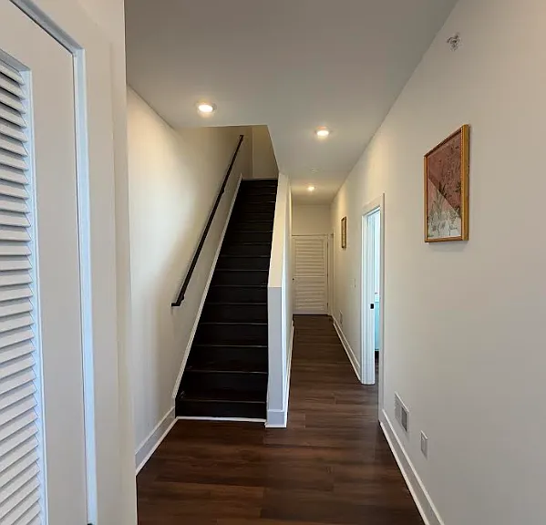 1240 W Erie Ave #2 — Photo 15