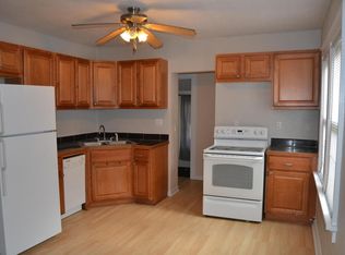 650 S 69th St, Milwaukee, WI 53214