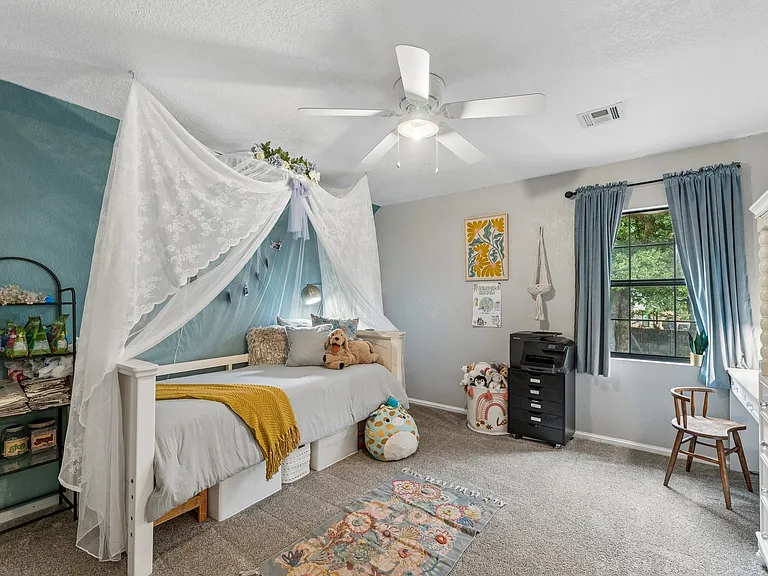 3822 Marked Tree Dr — Photo 21