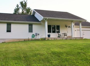 11393 3 Mile Rd, Plainwell, MI 49080