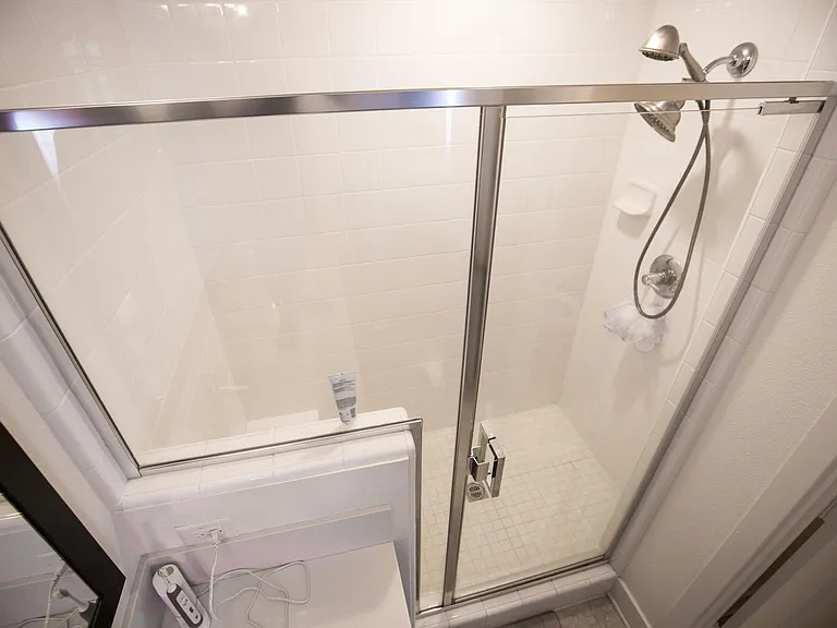 1754 Fairlead Ave — Photo 22