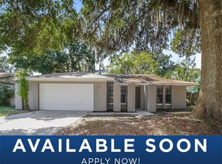 3651 Coppertree Cir, Brandon, FL 33511