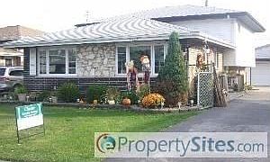 1st image of 5317 W 137th Pl
